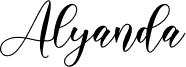 Alyanda