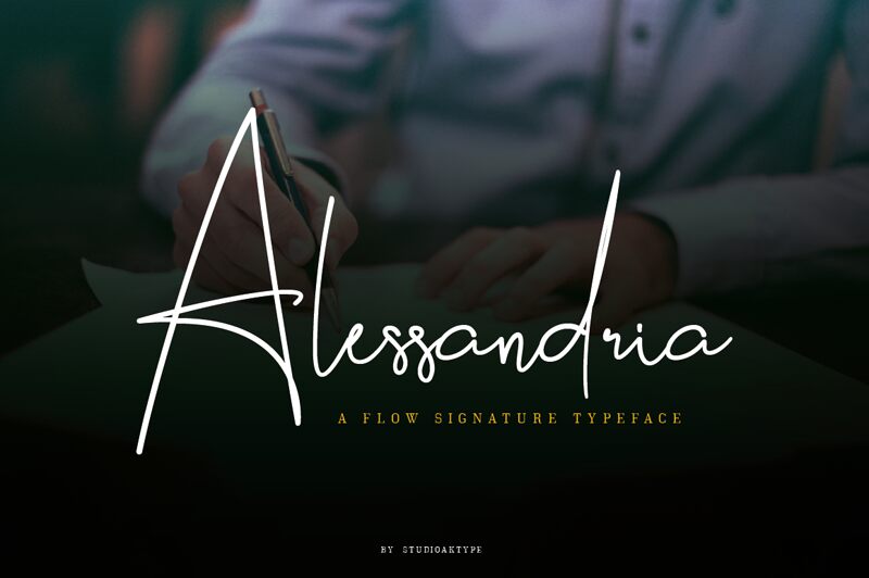 Alessandria Fonte