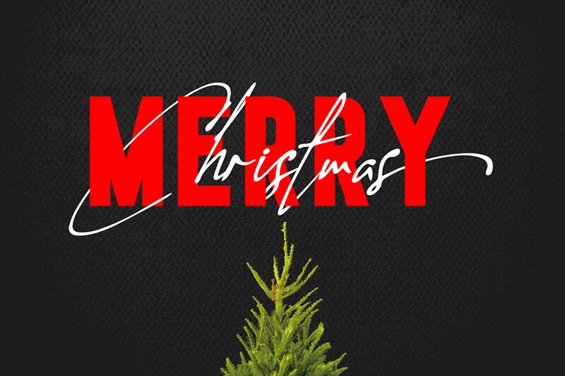 Allison Tessa Carattere