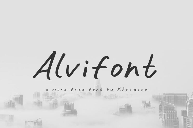 Alvifont Fuente
