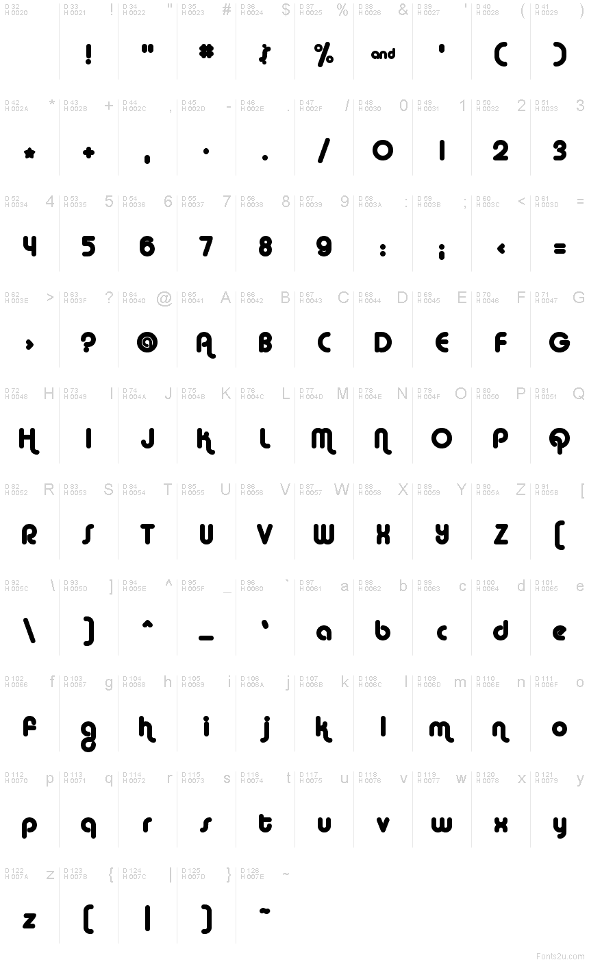 Шрифт мак в фигма. Шрифт макинтош. Шрифт макинтош русский. Greece font. B (латиница).