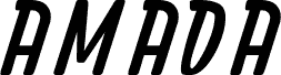 Amada