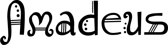 Шрифт amadeus. Amadeus logo. Шрифт WA Mozart. Amadei logo.
