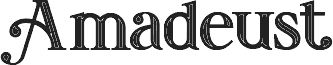 Amadeust Inline