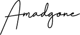 Amadgone
