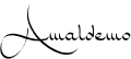 Amaldemo