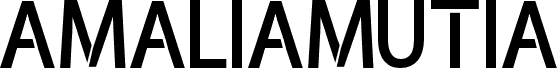 amaliamutia