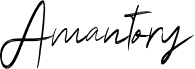 Amantory