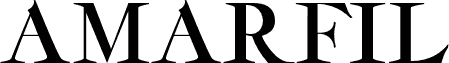 Amarfil