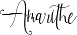 Amarithe