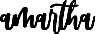 amartha