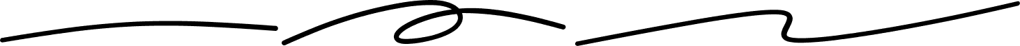 Amatemora Swash