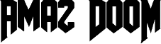 AmazDooMLeft2