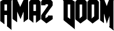 AmazDooMRight2