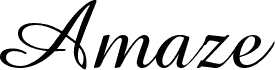 Amaze Normal