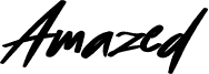 Amazed