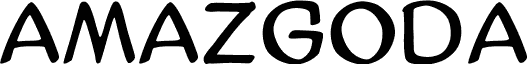 AmazGoDa