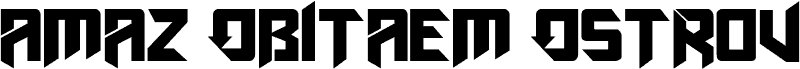 AmazObitaemOstrovV.2