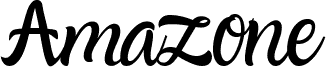 Amazone Demo