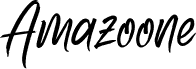 Amazoone