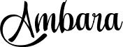 Ambara_Demo Regular