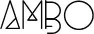 Ambo Thin