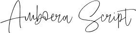 Amboera Script
