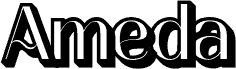 Ameda 3D Demo rudeRight
