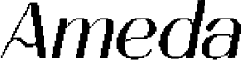 Ameda Pixel Demo Regular