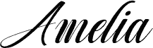 Amelia