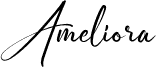 Ameliora Demo
