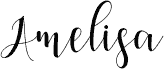 Amelisa