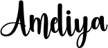 Ameliya