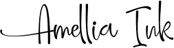 Amellia Ink