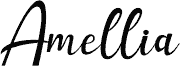 amellia