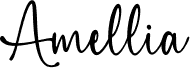 Amellia