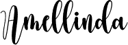 Amellinda