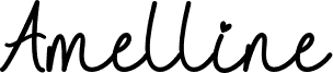 Amelline