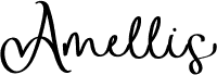 Amellis