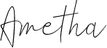 Ametha