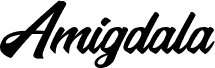 Amigdala