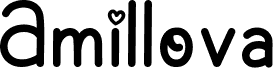 Amillova