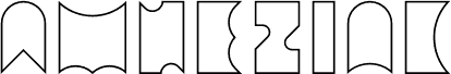Amneziak Lined