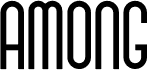 Among Personal Use