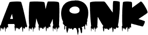 Amonk Blood