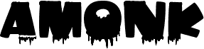 Amonk Ice