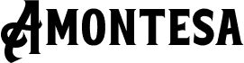 Amontesa
