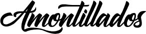 Amontillados
