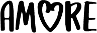 Amore