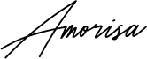 Amorisa Free